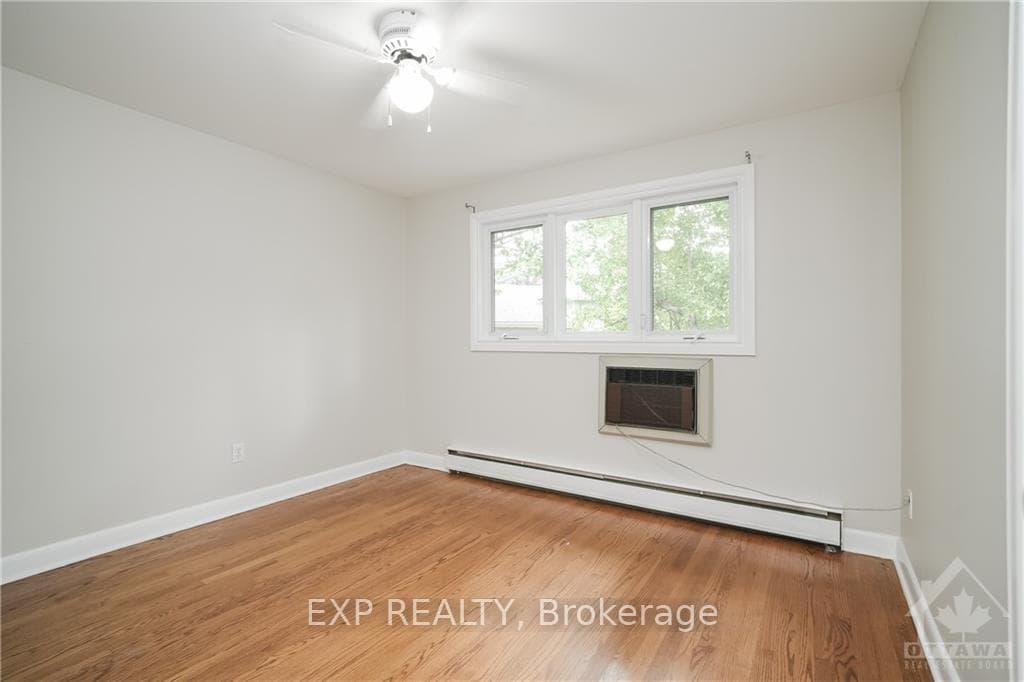1149 TARA Drive photo 13
