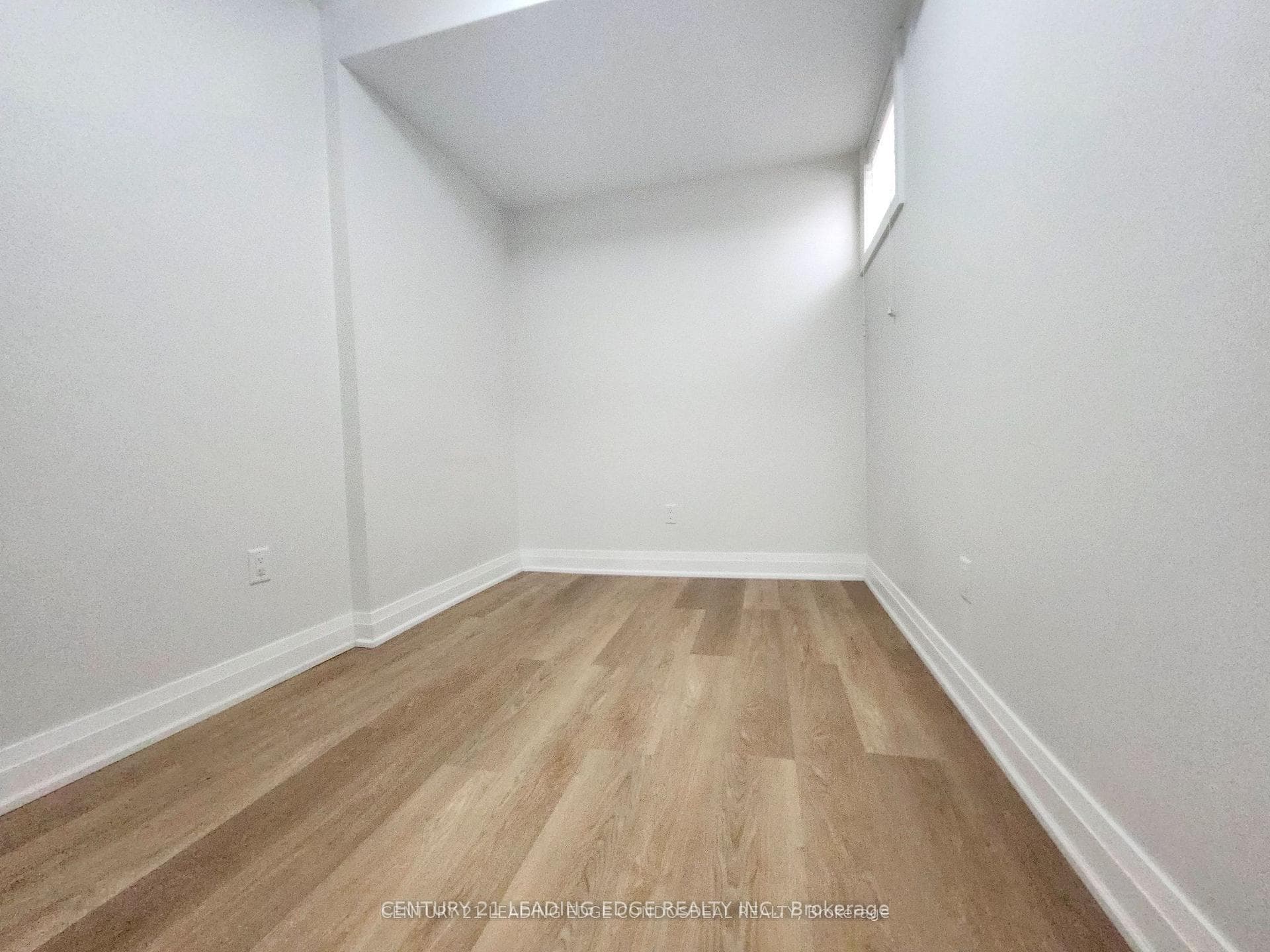 19 Eldora Avenue Unit 47 photo 9