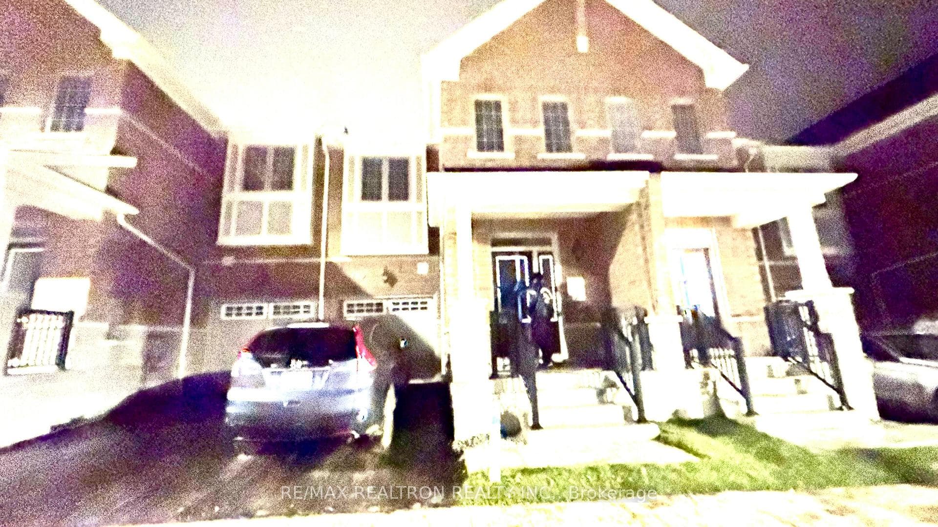 3509 Brickyard Dr Drive photo 4