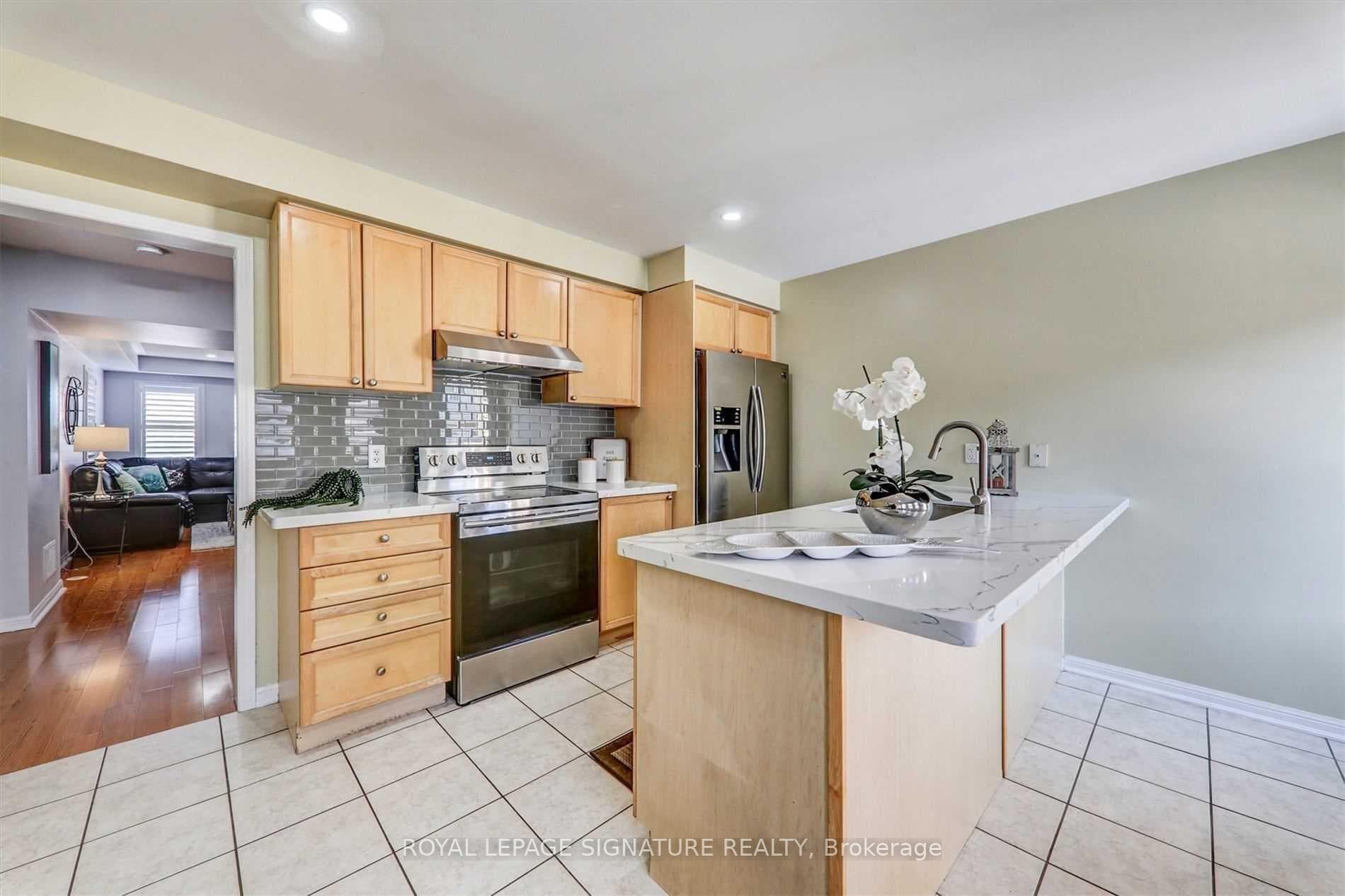 220 Rouge River Drive photo 19