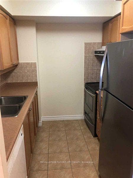 710 Humberwood Boulevard Unit 1701 photo 11