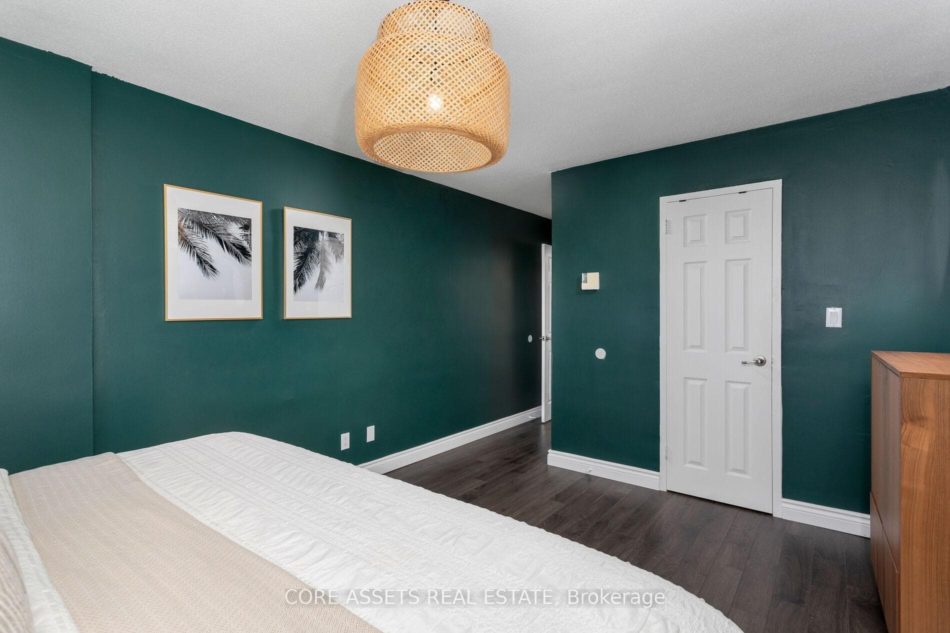 14 Neilson Drive Unit 1006 photo 16