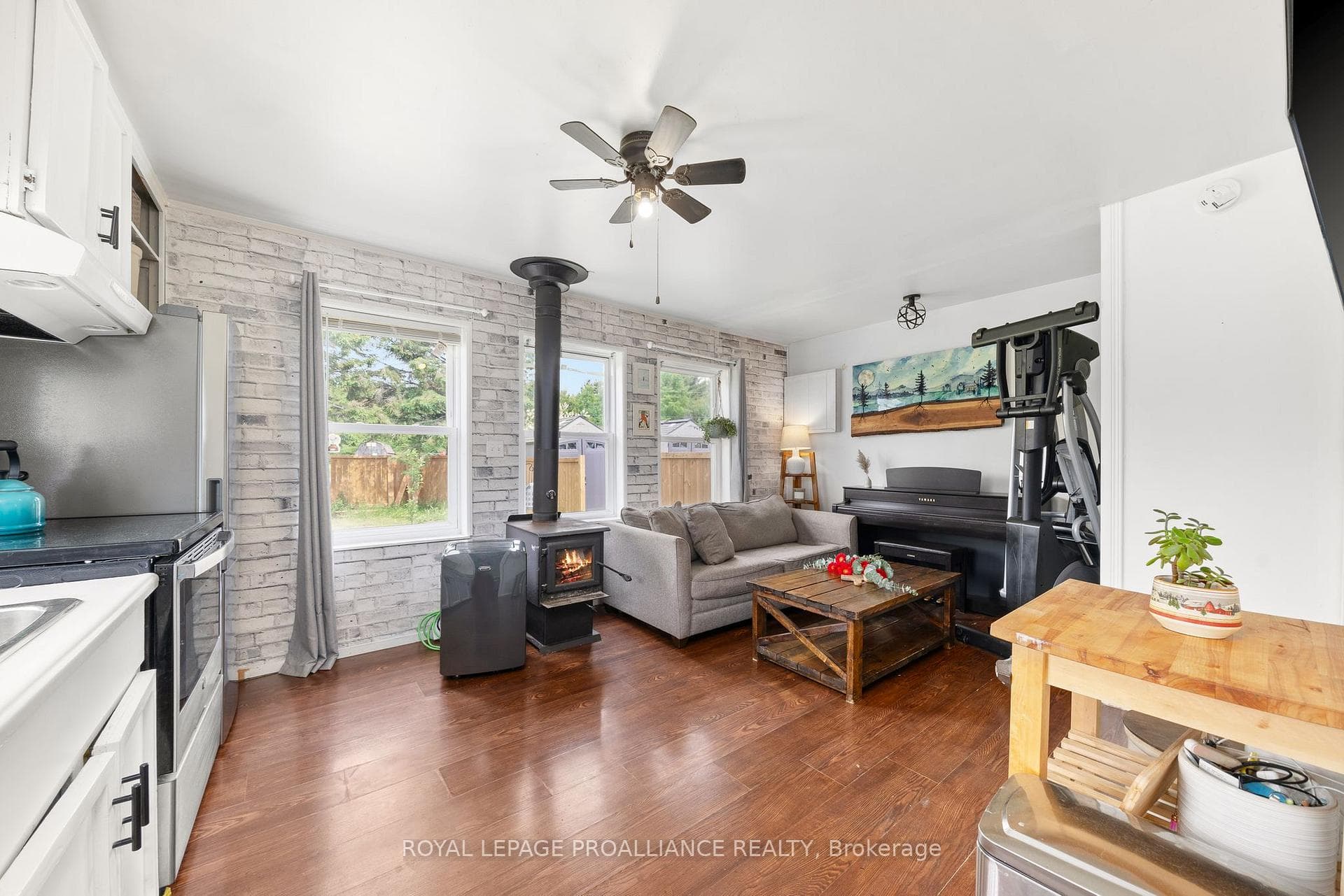1886 Flinton Road photo 18