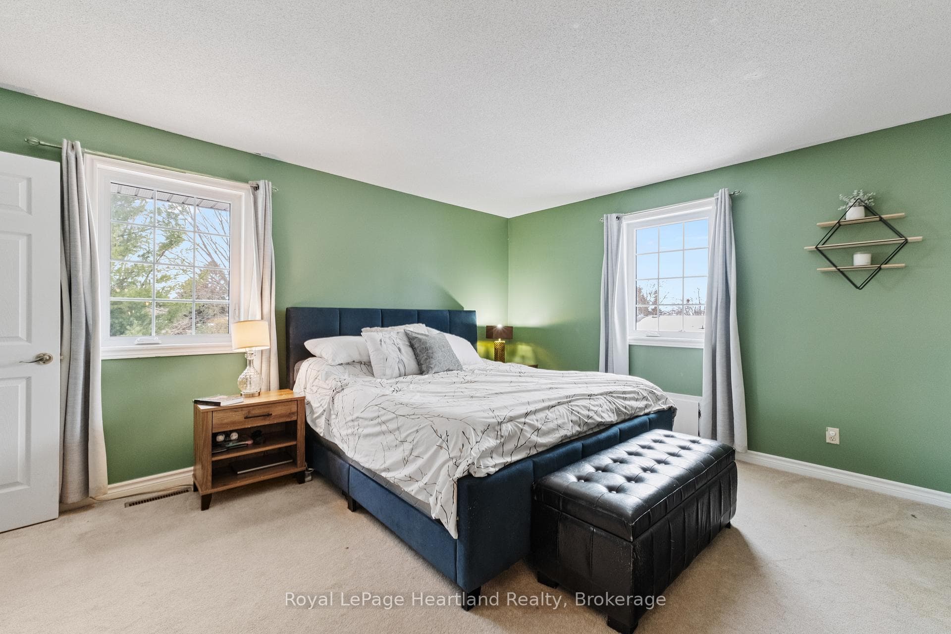 257 Eastern Avenue photo 21
