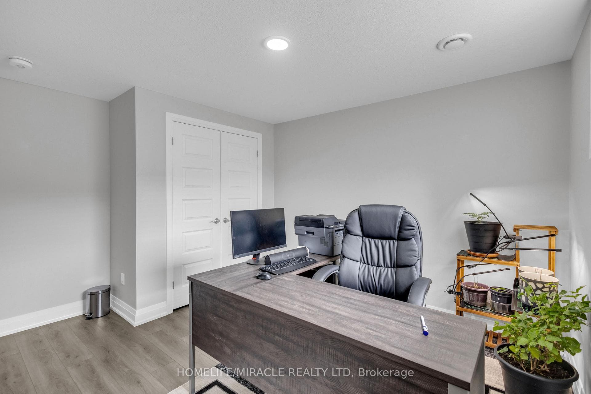 172 Miller Street photo 31
