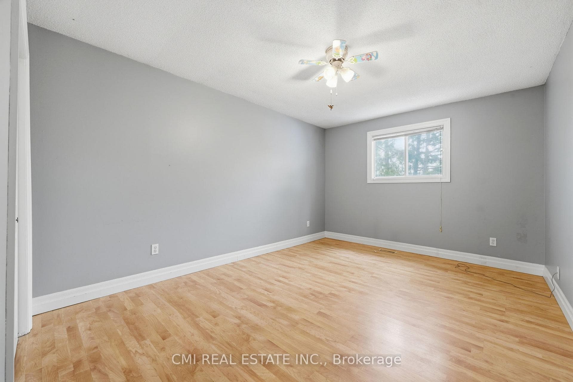 5 Pineway Avenue photo 25