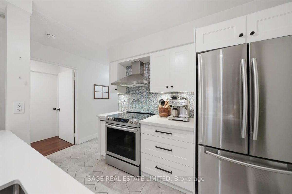 70 Mill Street Unit 302 photo 12