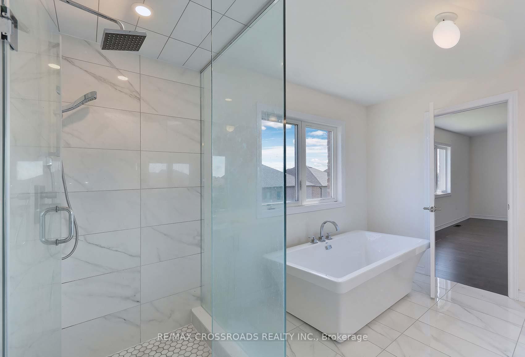 213 Doug Finney Street photo 18