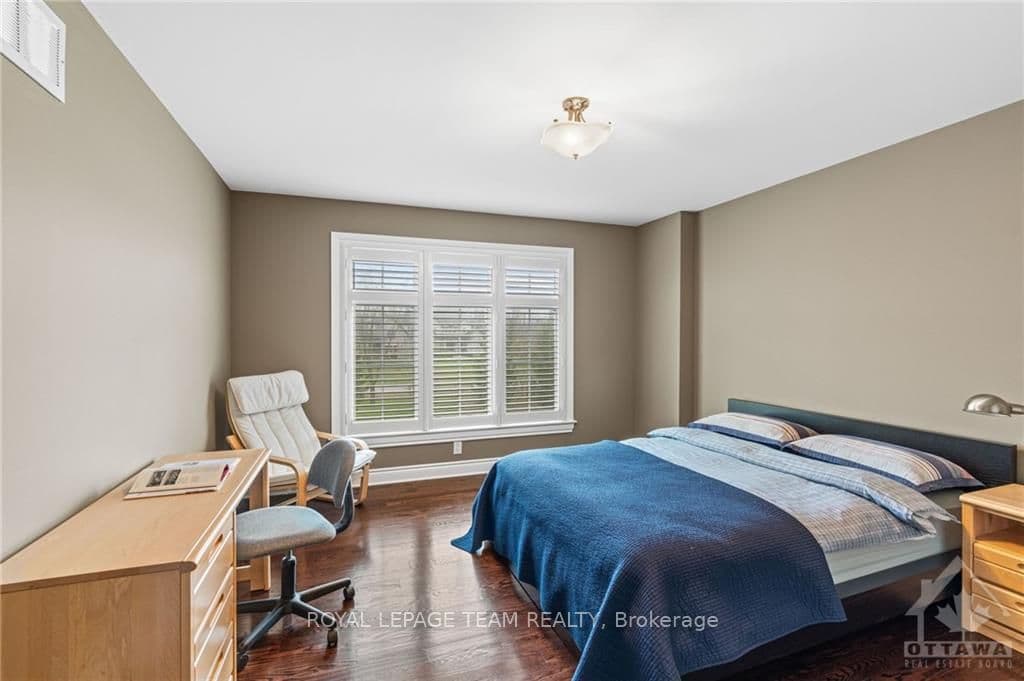 1116 MEADOWSHIRE Way photo 22