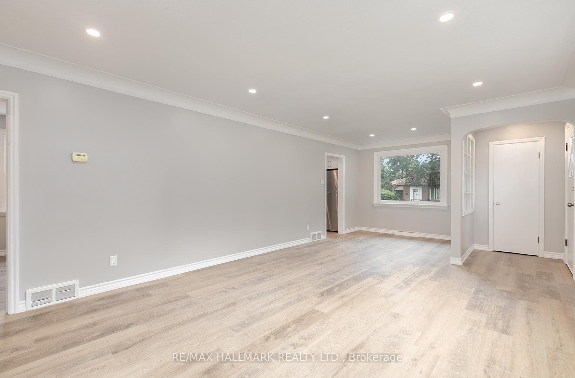 201 High Street Unit Upper photo 5