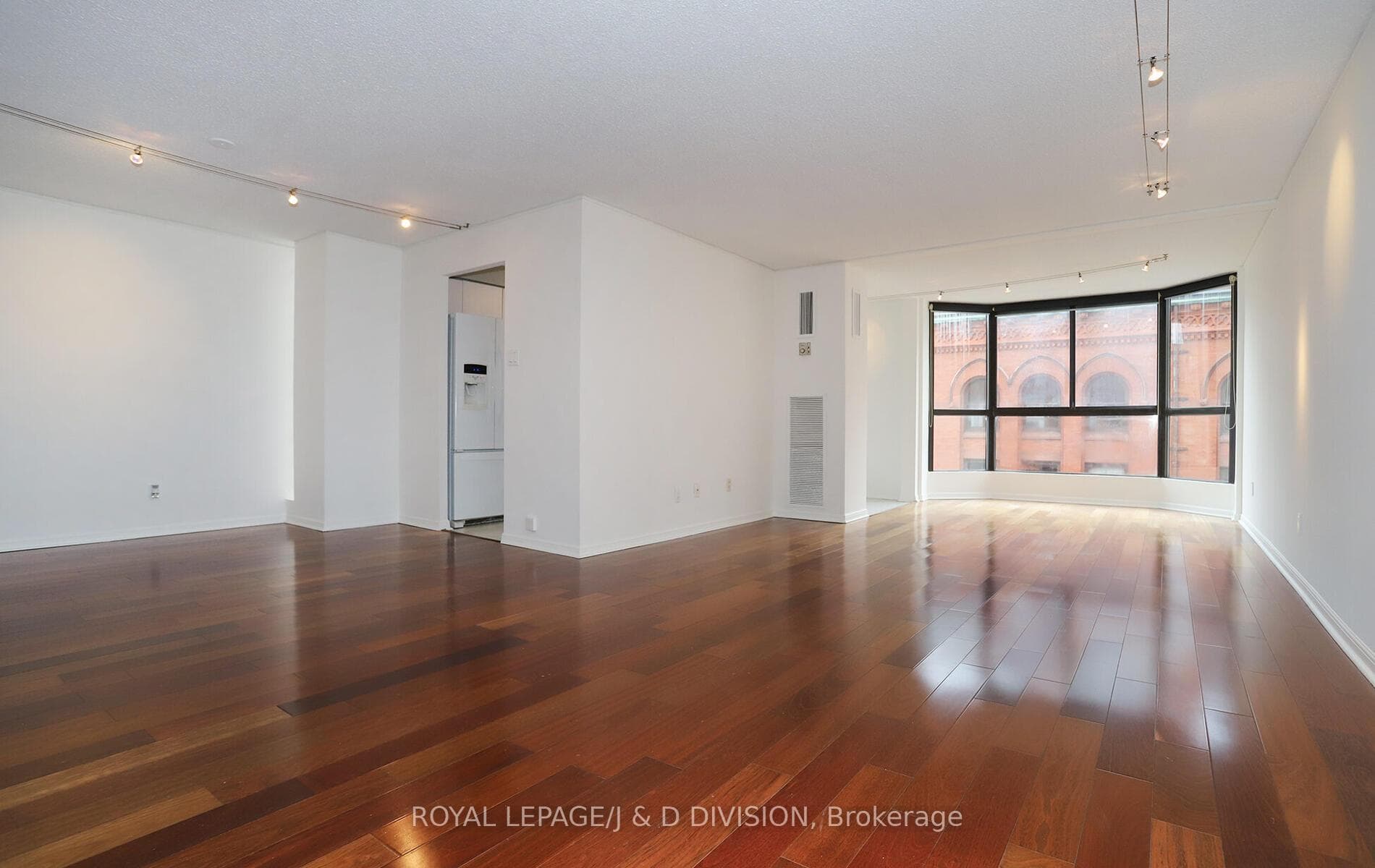 30 Church Street Unit 603 photo 20