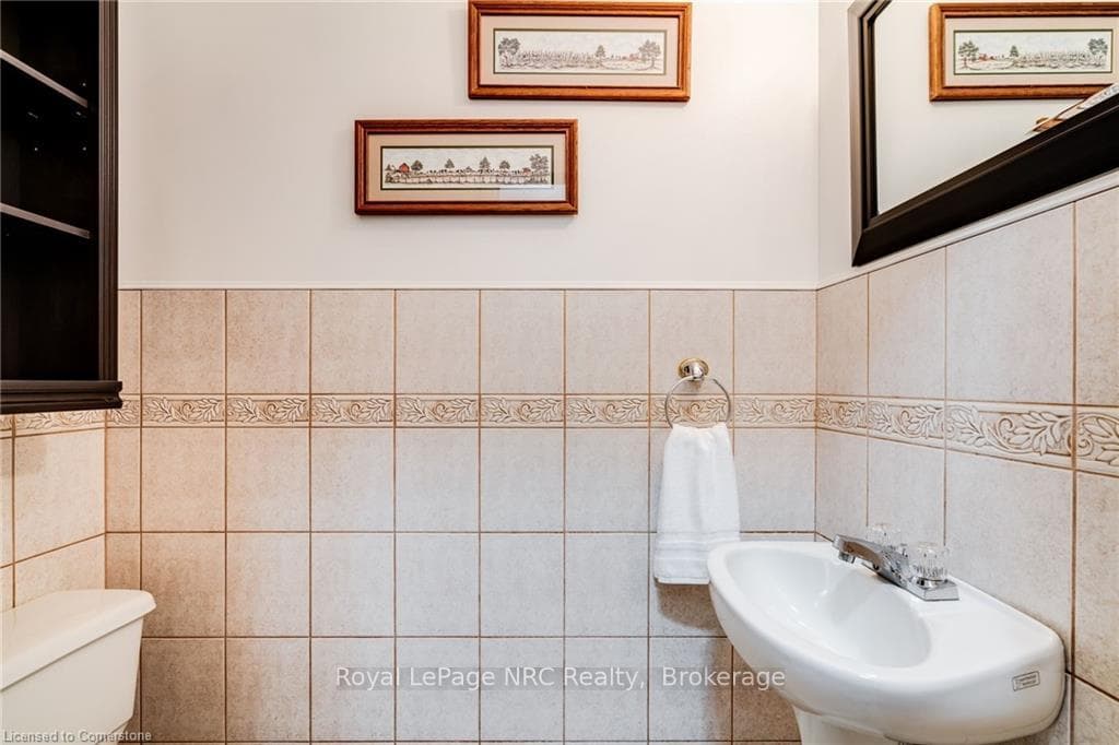 1301 WILTSHIRE Drive photo 15