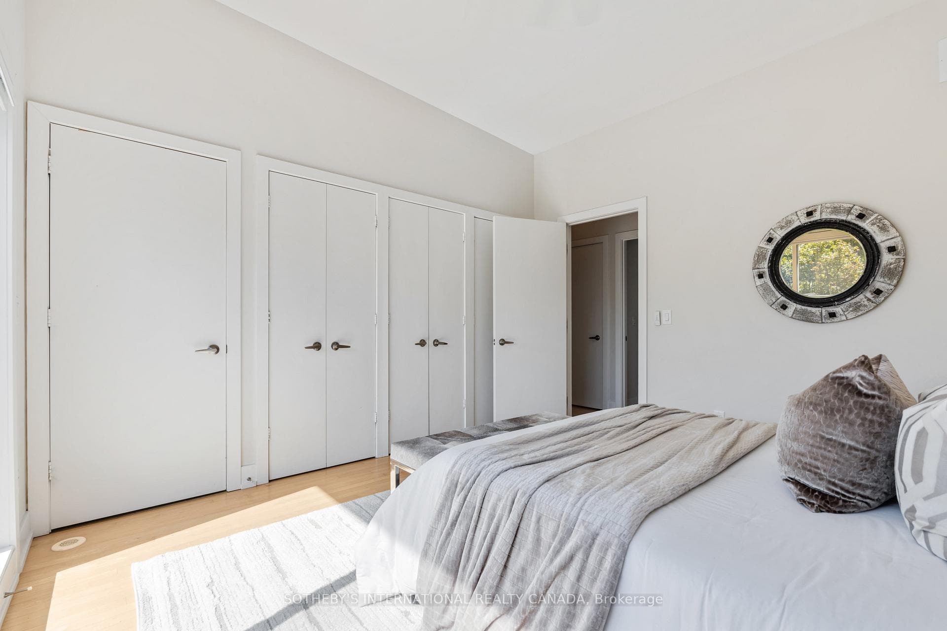 8A Cecil Street photo 13