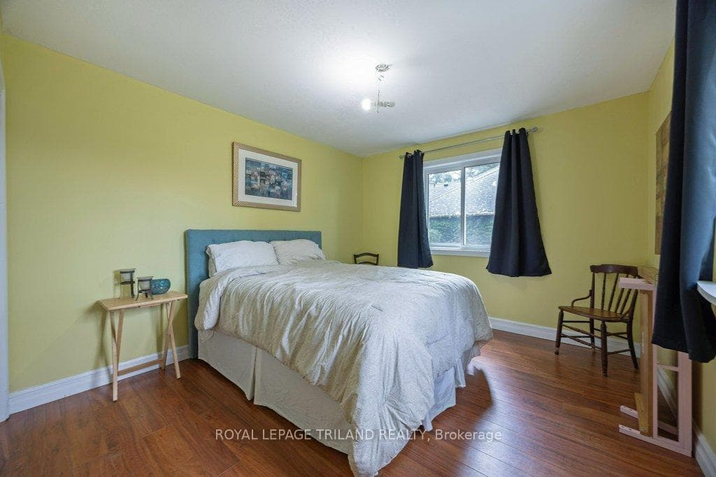 6152 Bostwick Road photo 15