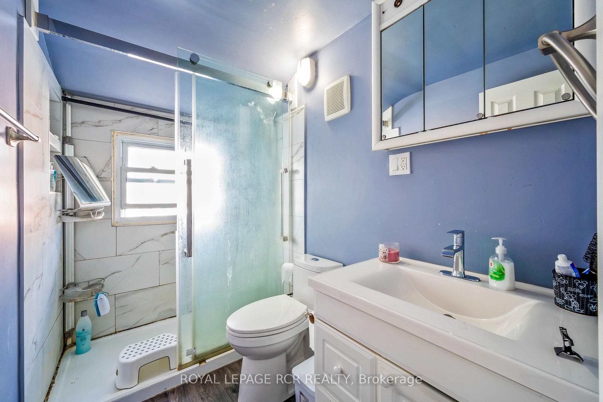 6 Sullivan Drive photo 13