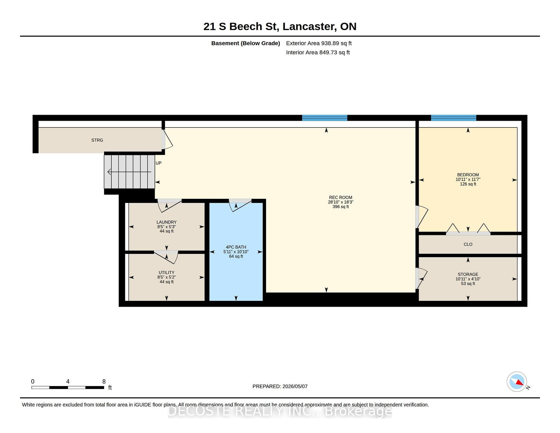 21 South Beech Street photo 27