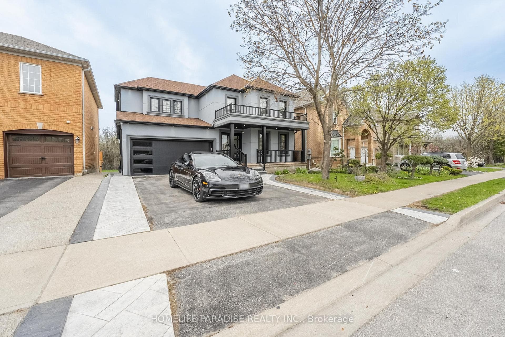 55 Mint Leaf Boulevard photo 1