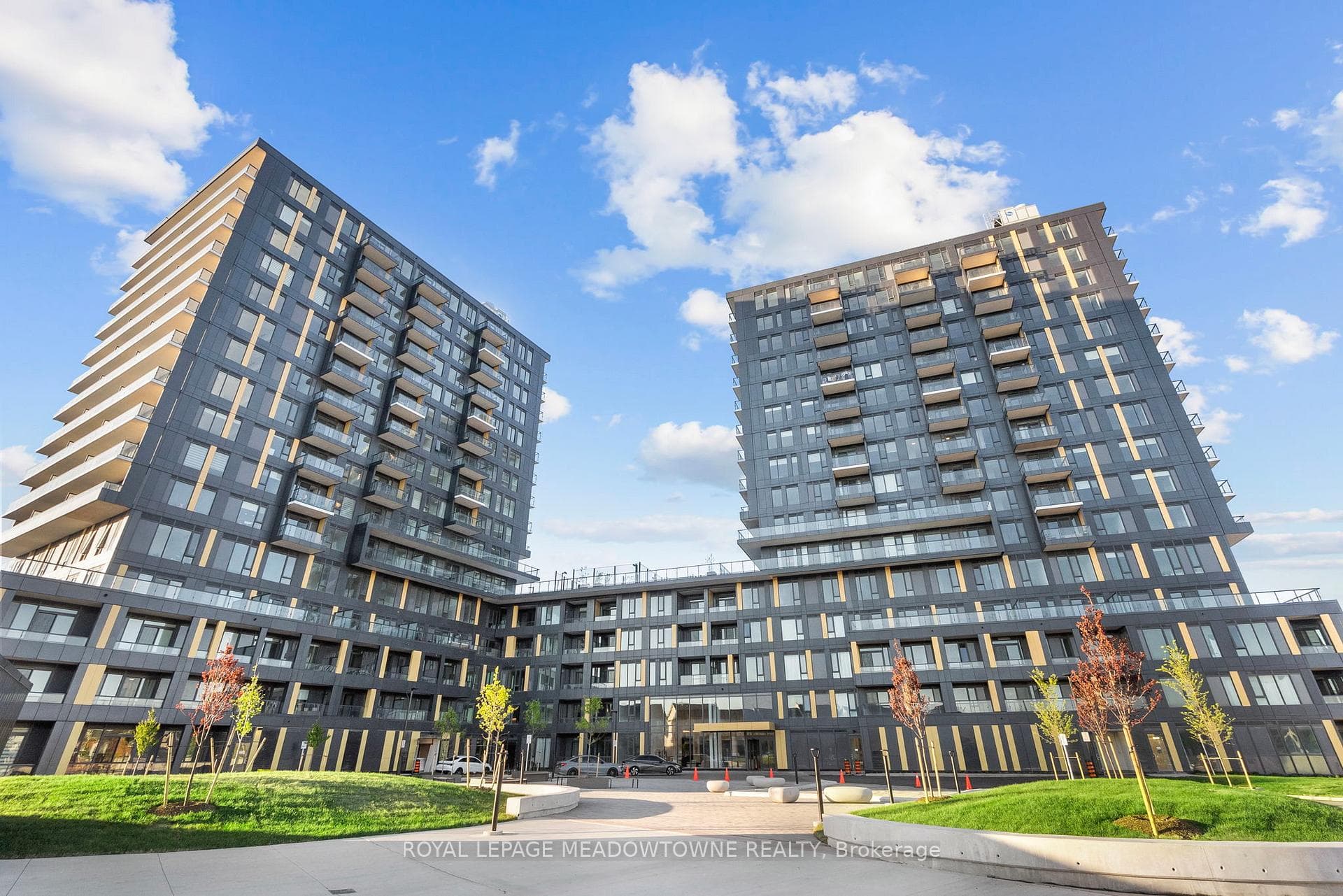 4878 Powers Common Boulevard Unit 1510D photo 26