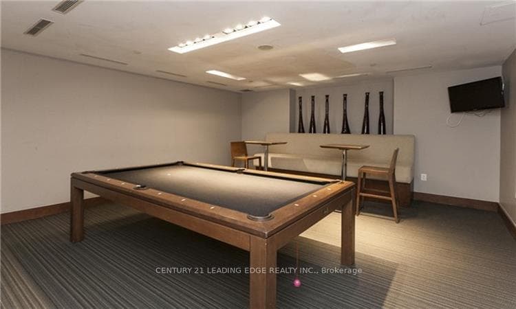 8 Telegram Mews Unit 308 photo 28