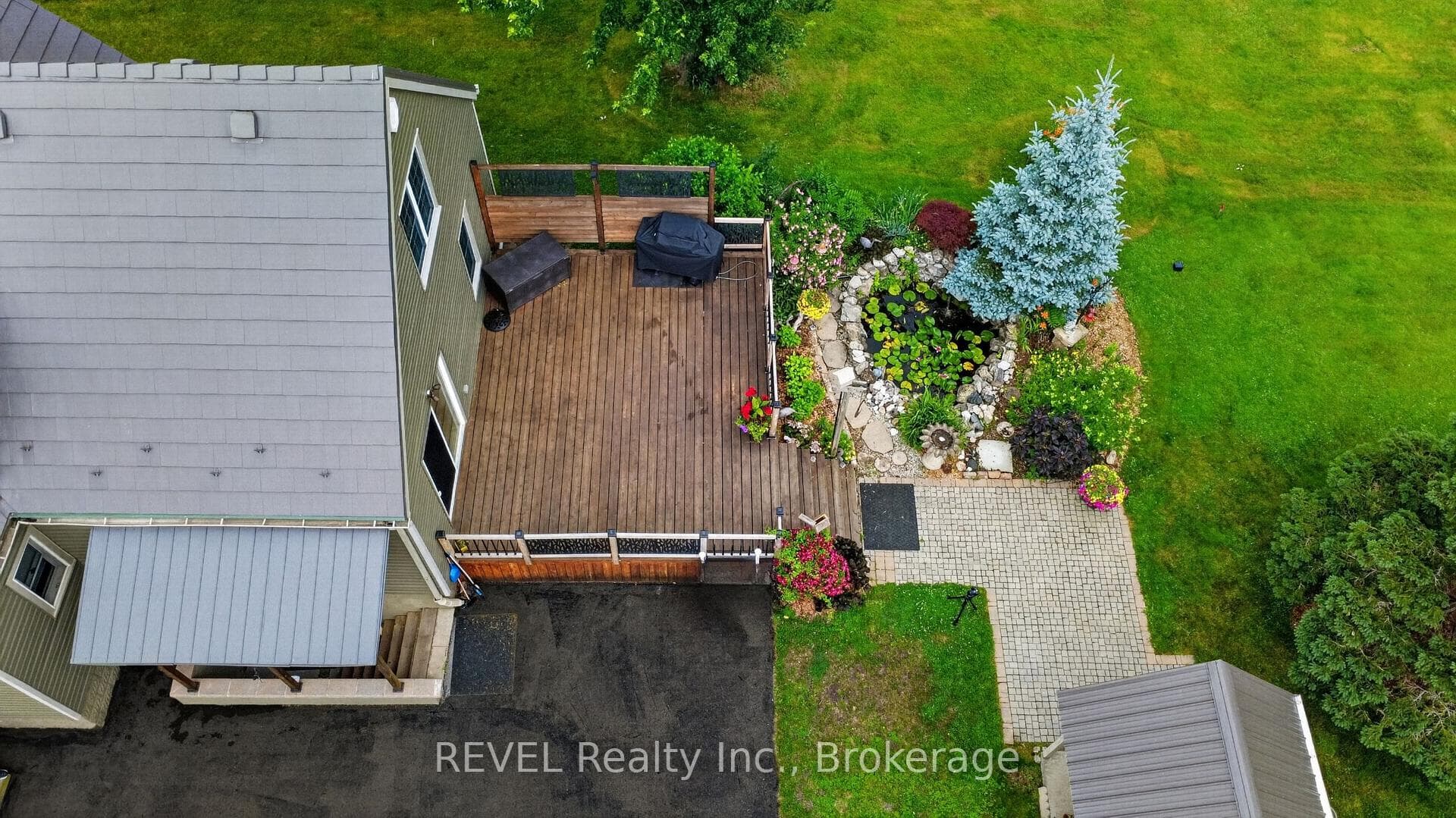 316 Leask Avenue photo 35