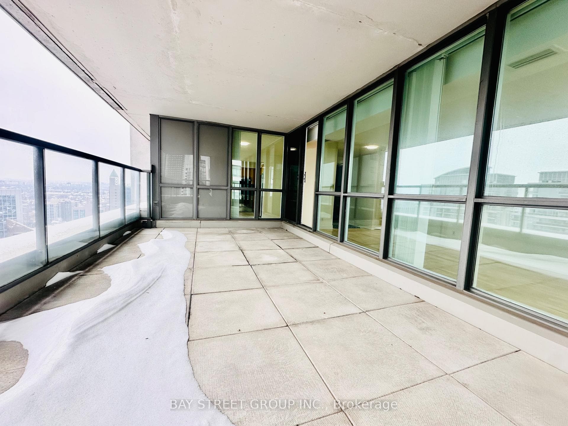 23 Hollywood Avenue Unit PH106 photo 17