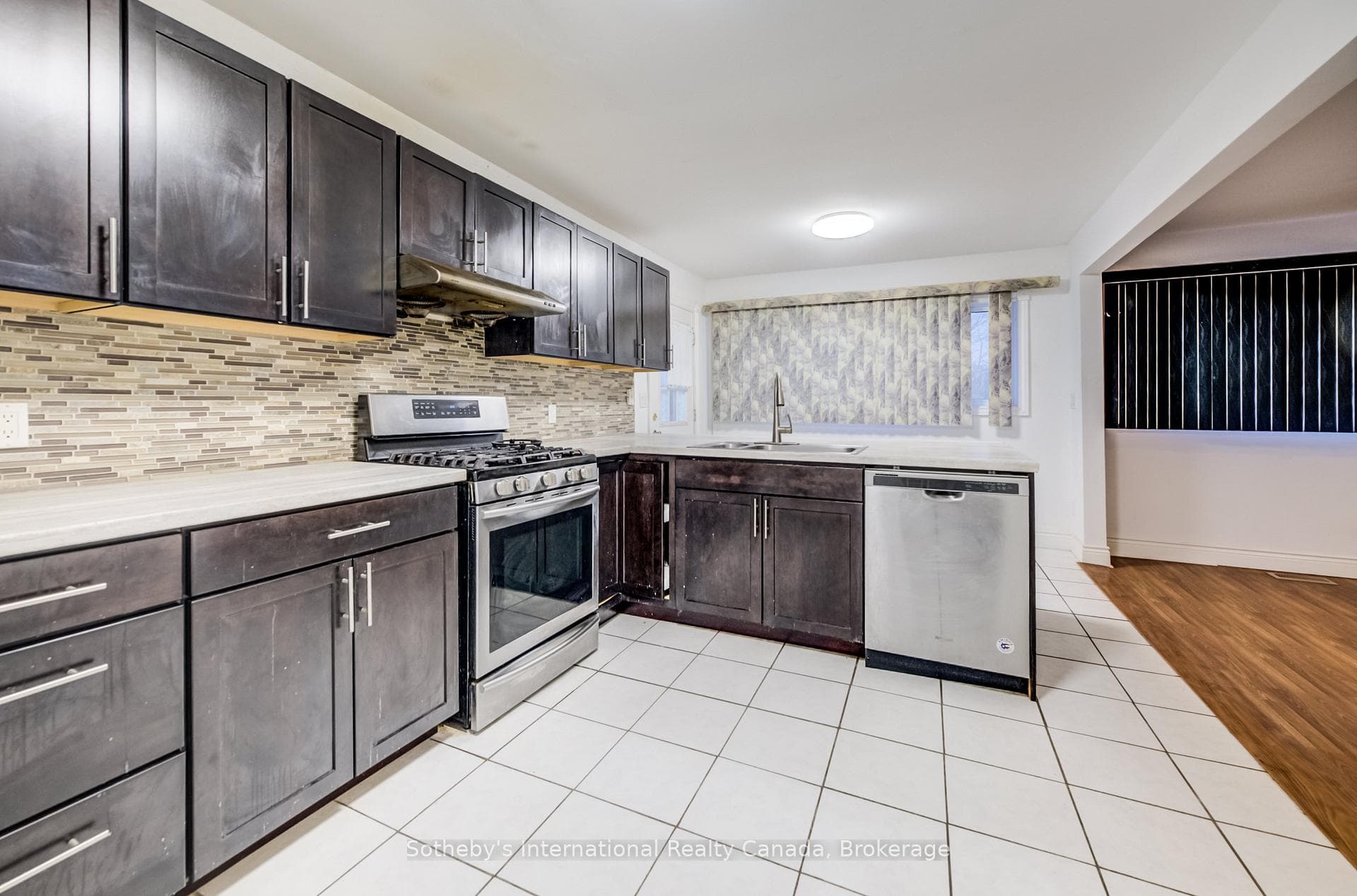 1478 Altona Road photo 17
