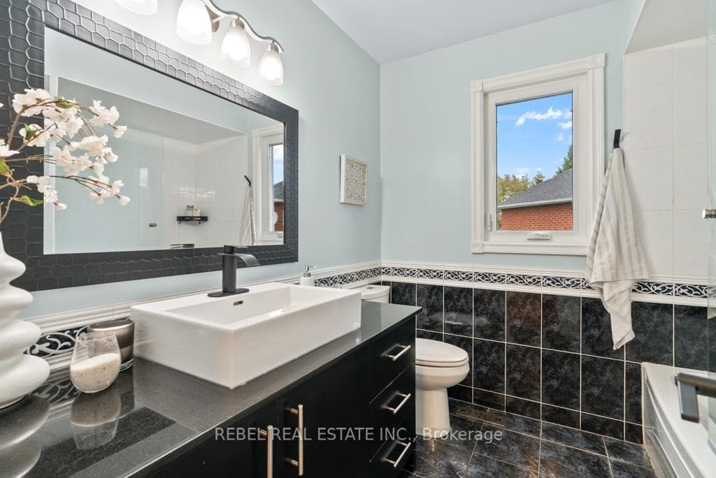 14 Wilcox Court photo 29