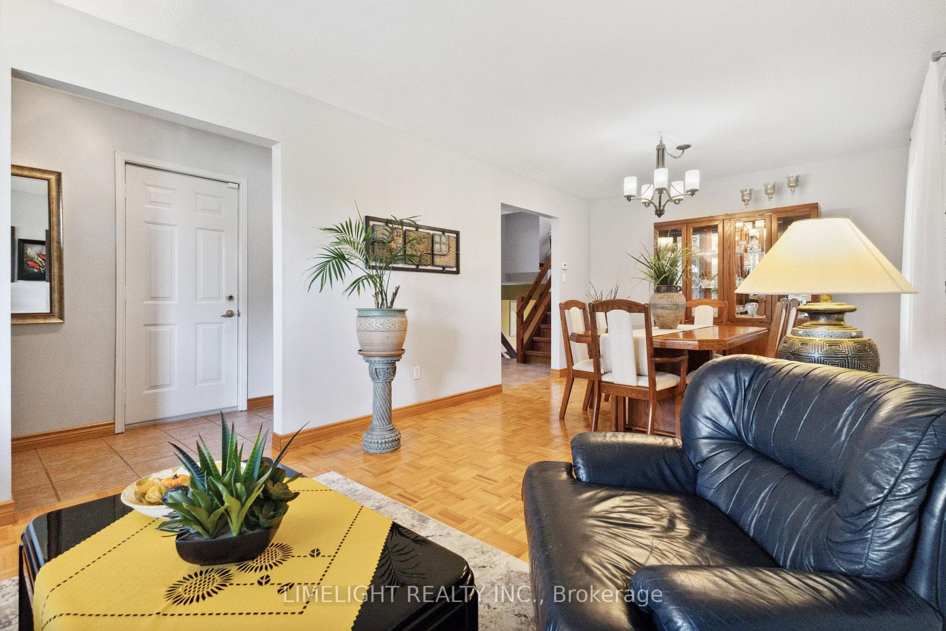 305 White Sands Drive photo 8