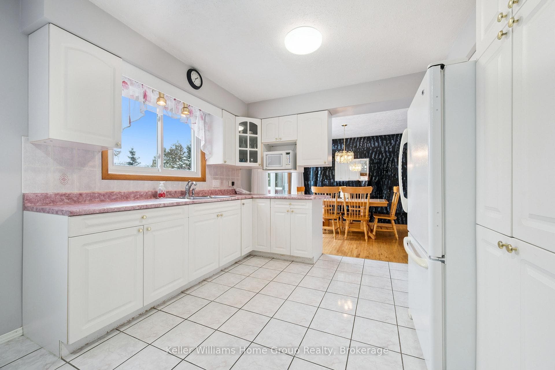 62 Brentwood Drive photo 14