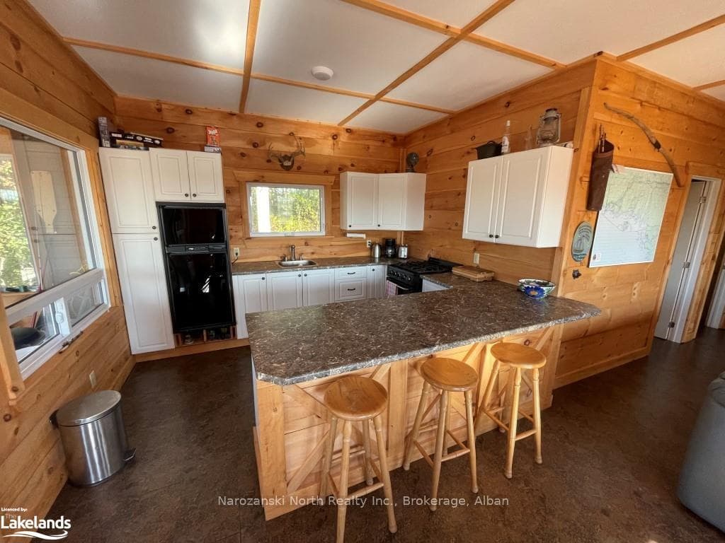 6056 KEY RIVER N/A photo 10