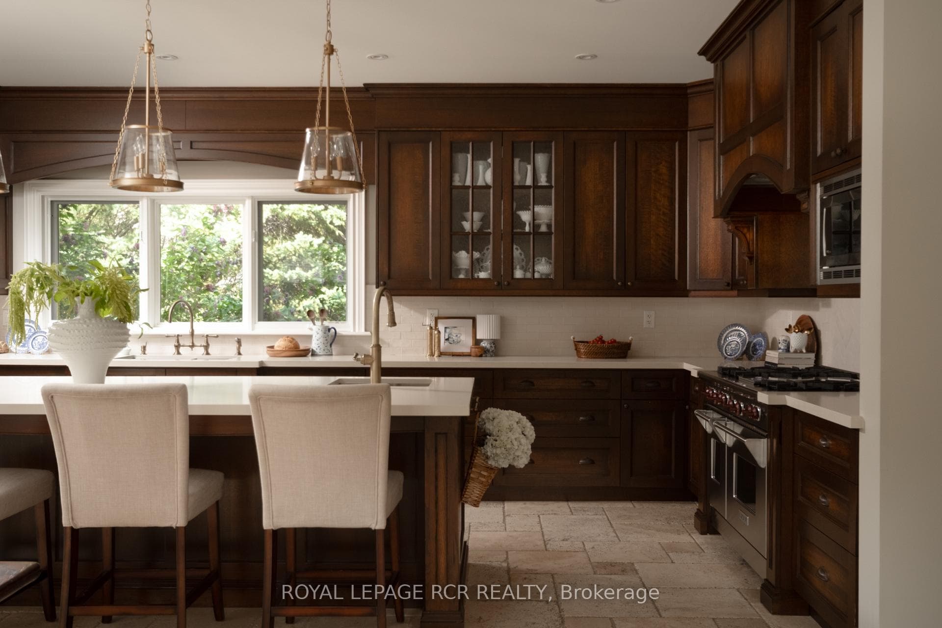 84 Kennedy Road photo 10