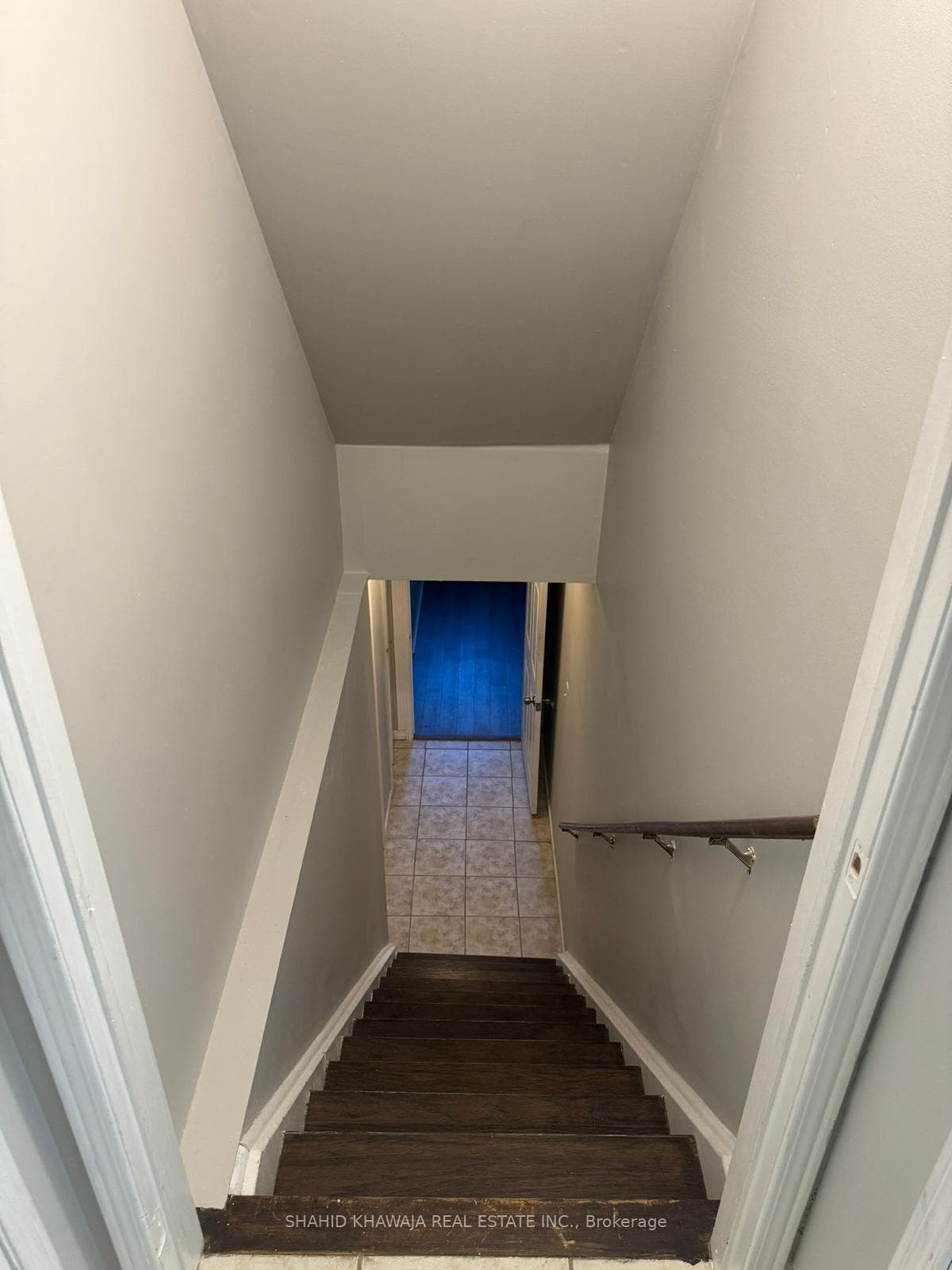 3150 Workman Drive photo 16