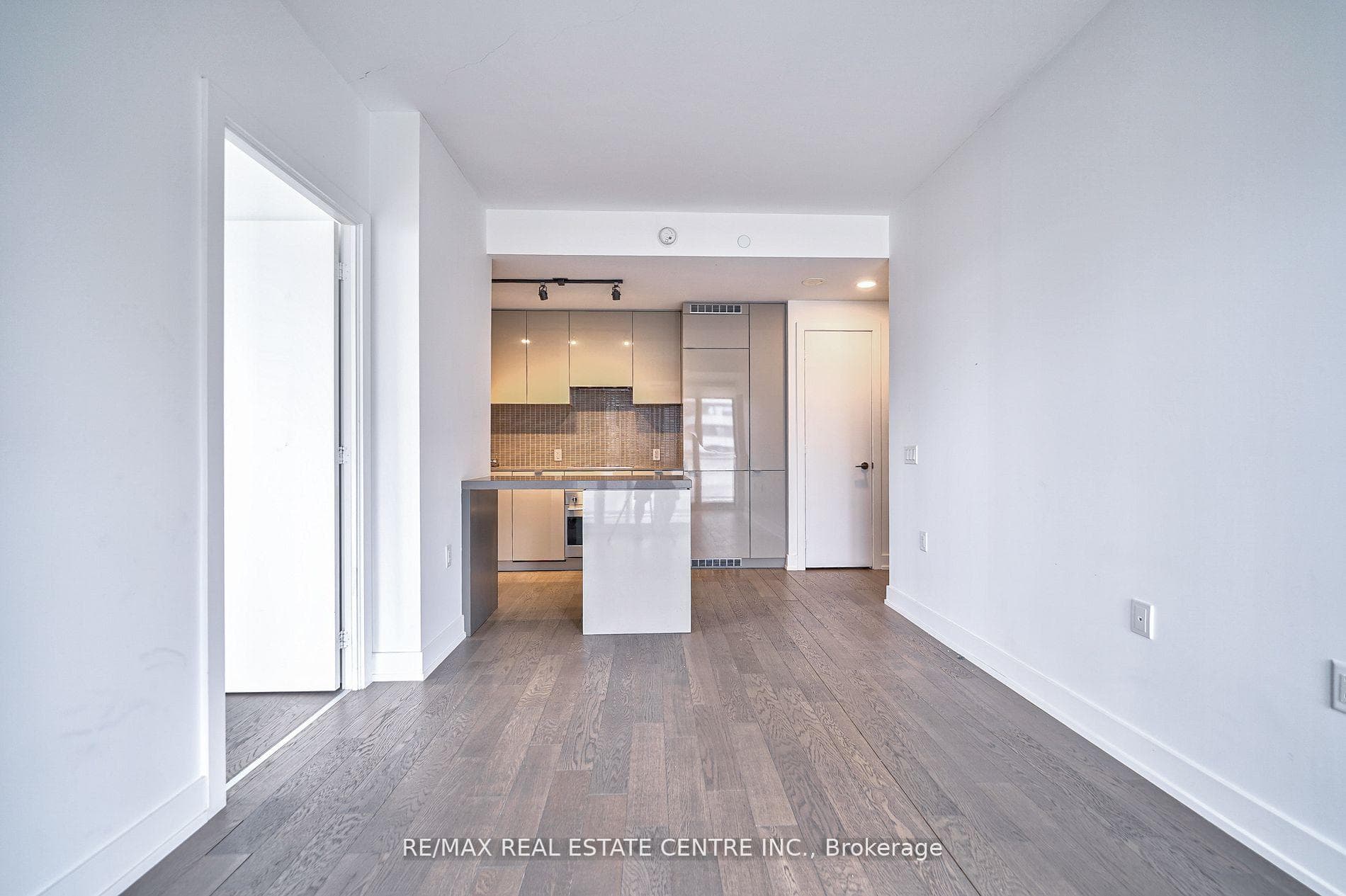 7 Grenville Street Unit 2605 photo 20