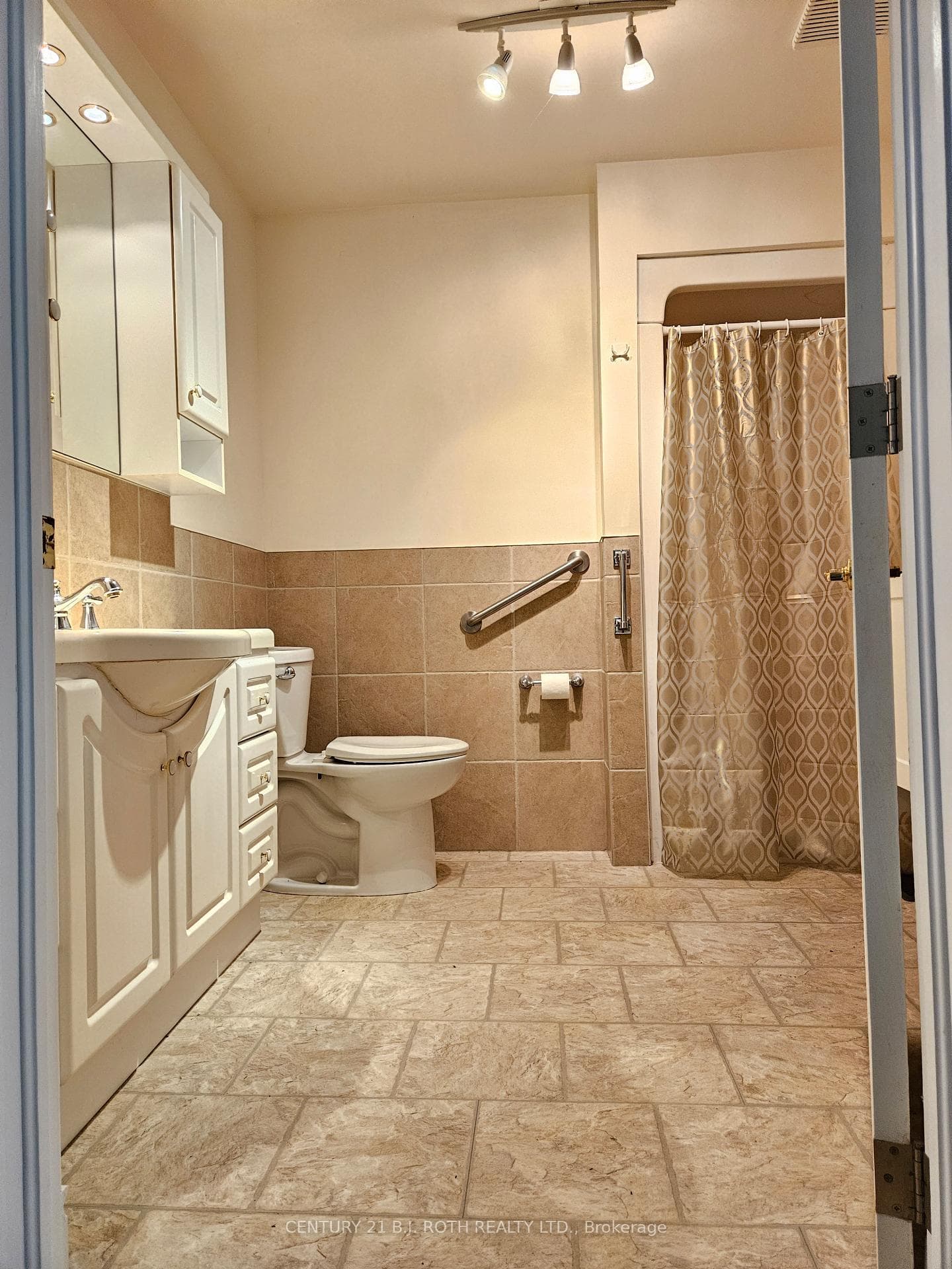 312 Greenpoint Road photo 14