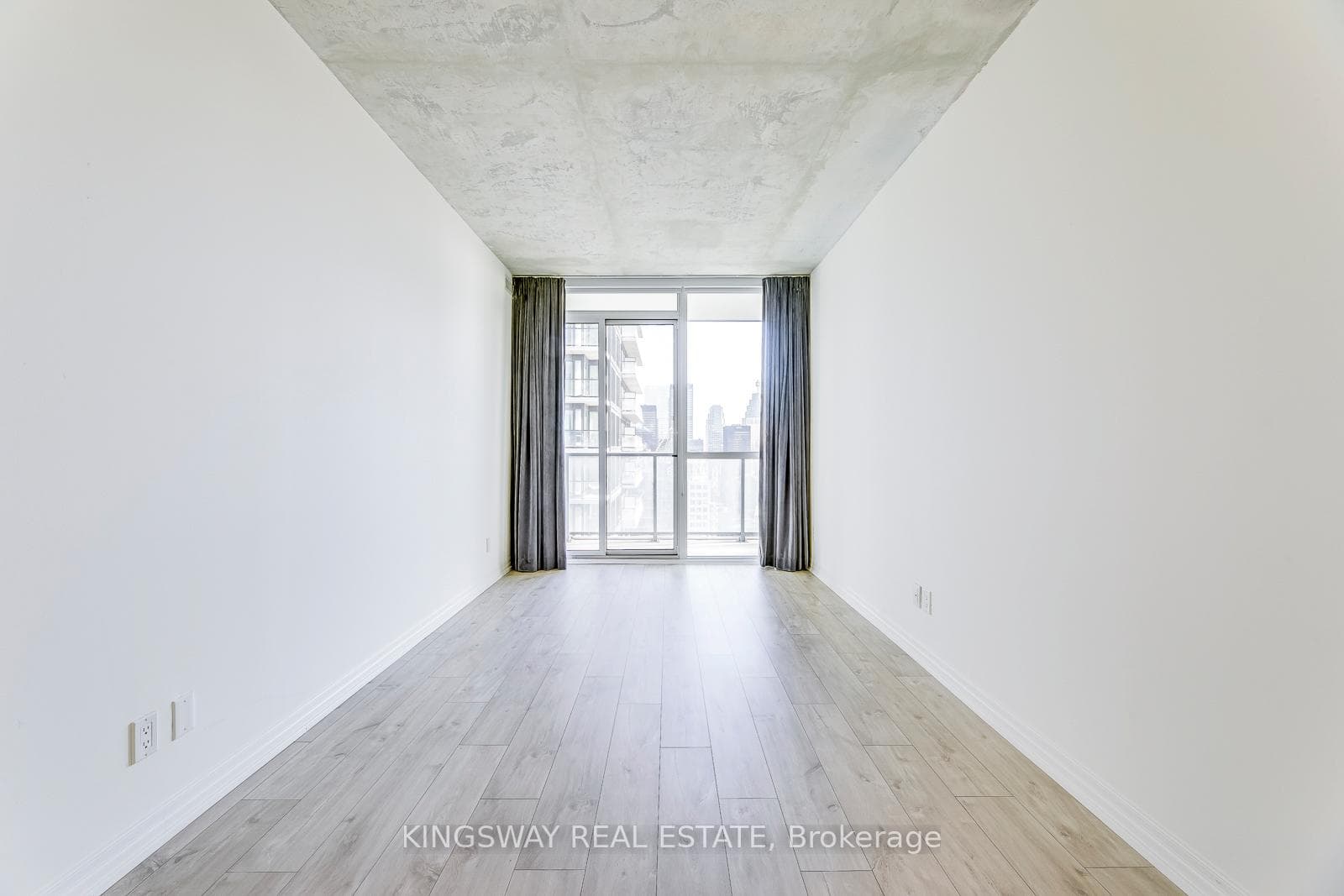 88 Blue Jays Way Unit 3802 photo 30