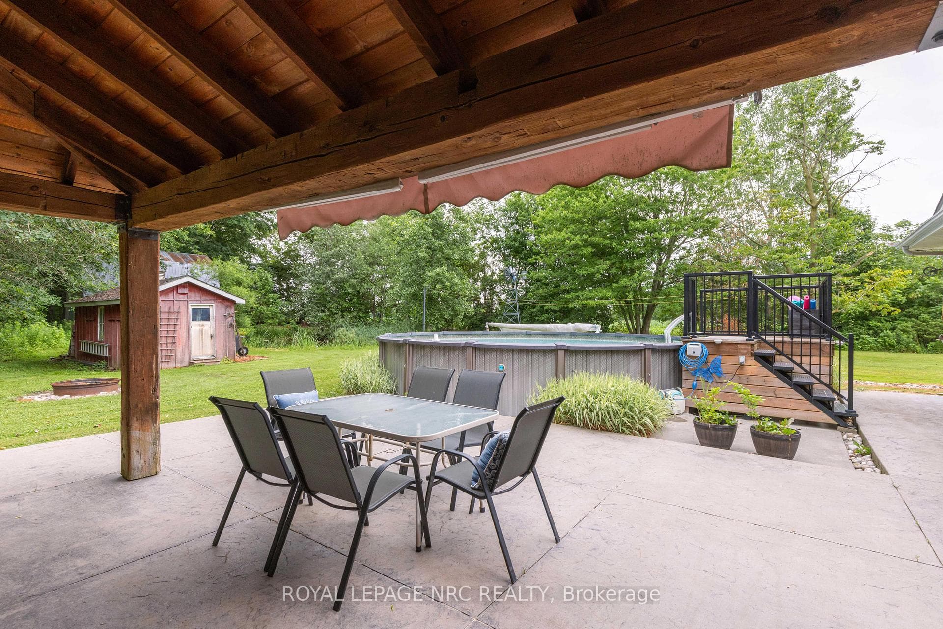 54038 Willford Road photo 26