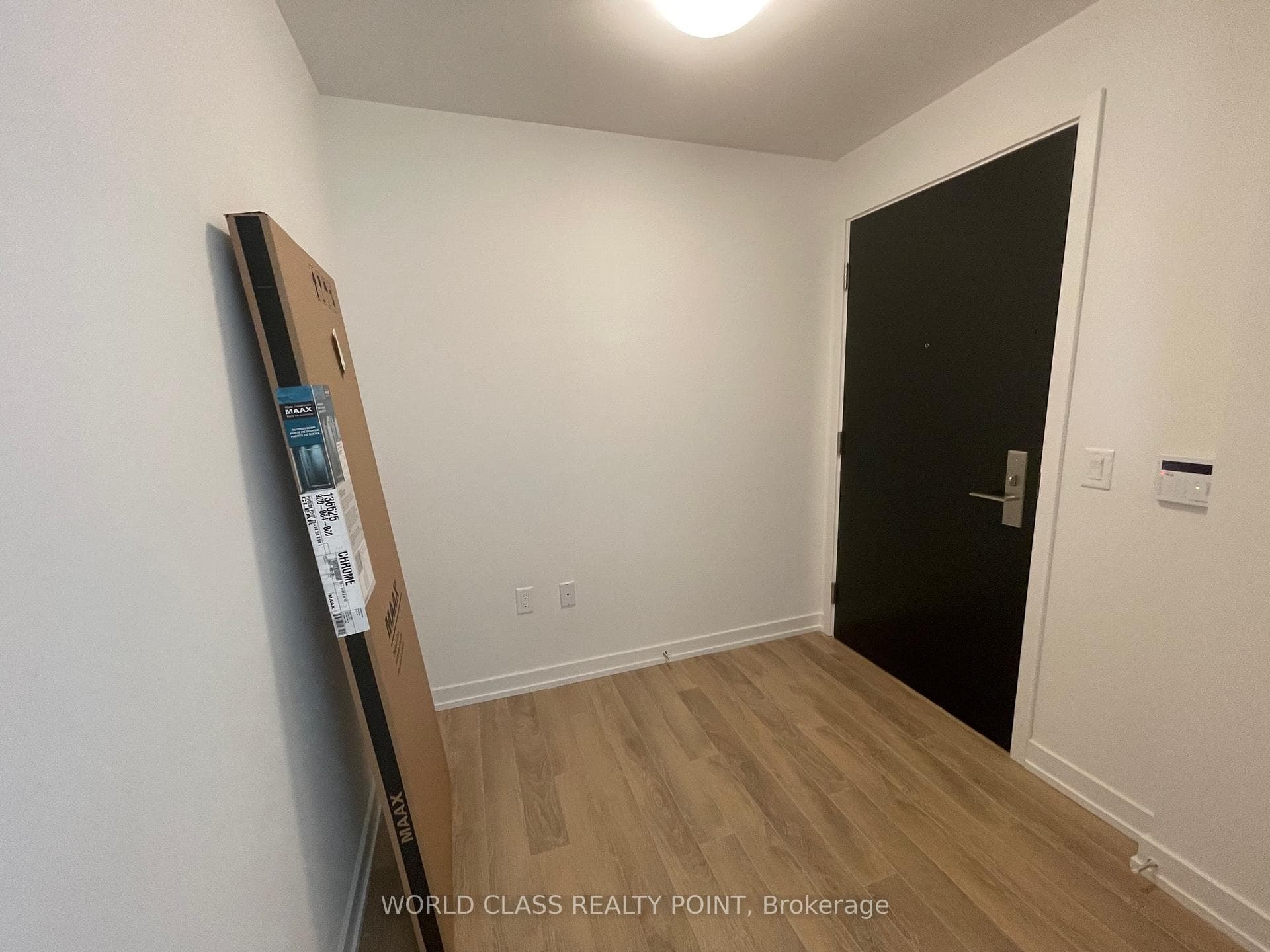 158 Front Street Unit 1515 photo 7
