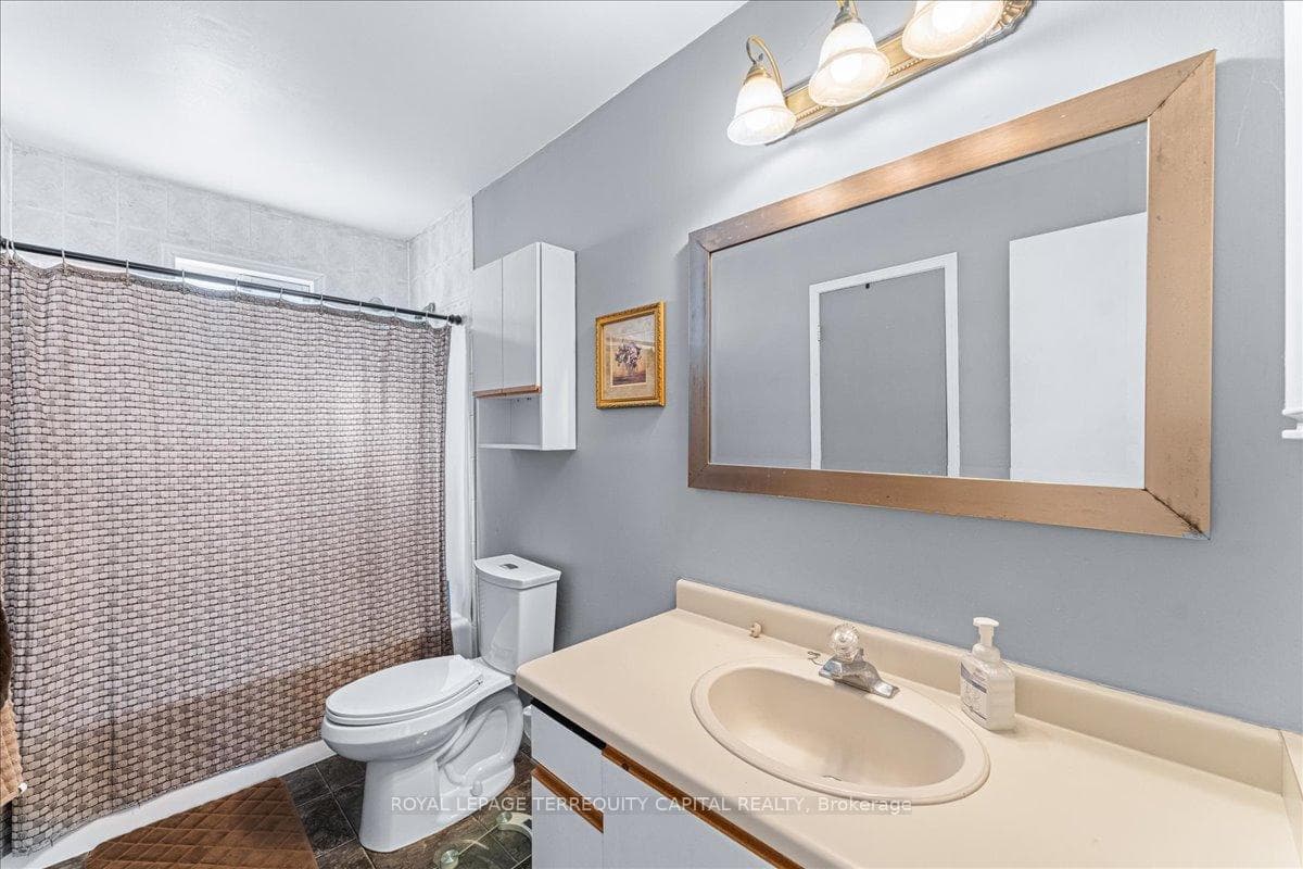 57 Eden Drive photo 13