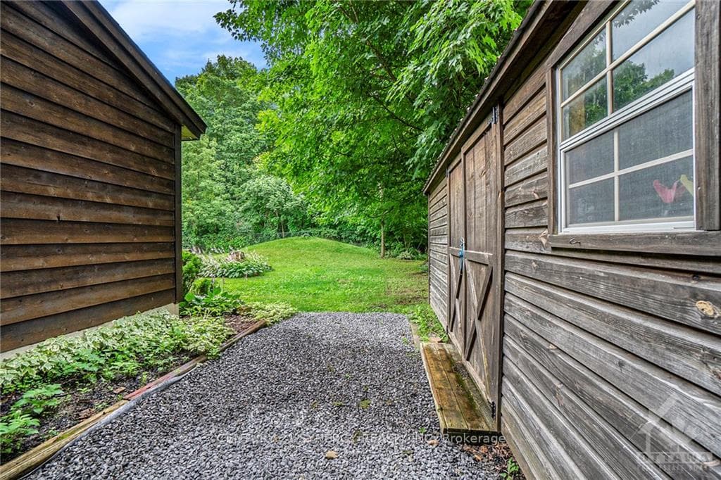 7316 MITCH OWENS Road photo 28