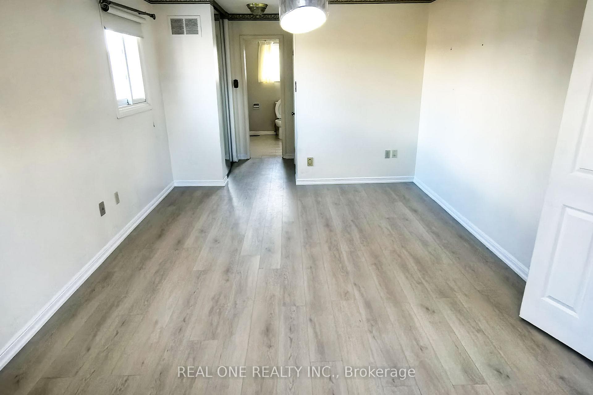 29 Hemlock Drive photo 21
