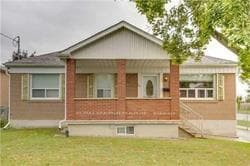 65 Nash Drive Unit Bsmt photo 1