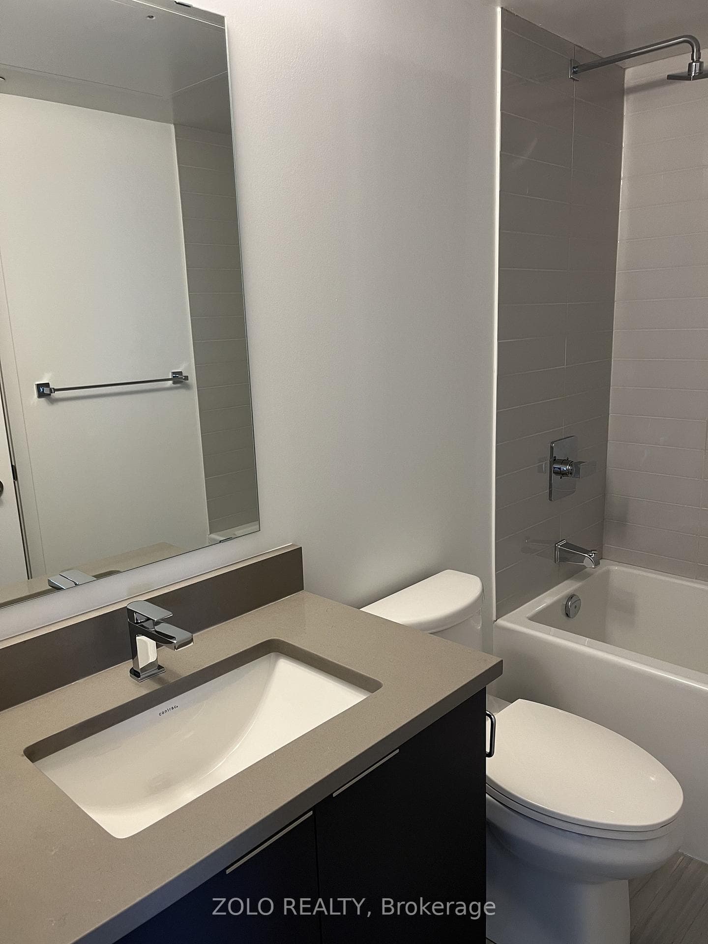 2033 Kennedy Road Unit 3701 photo 8