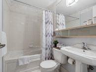 85 Bloor Street Unit 801 photo 15