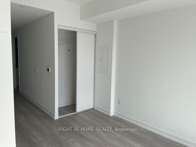 82 Dalhousie Street Unit 4209 photo 5