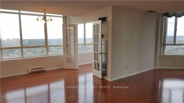 3605 Kariya Drive Unit Ph10 photo 22