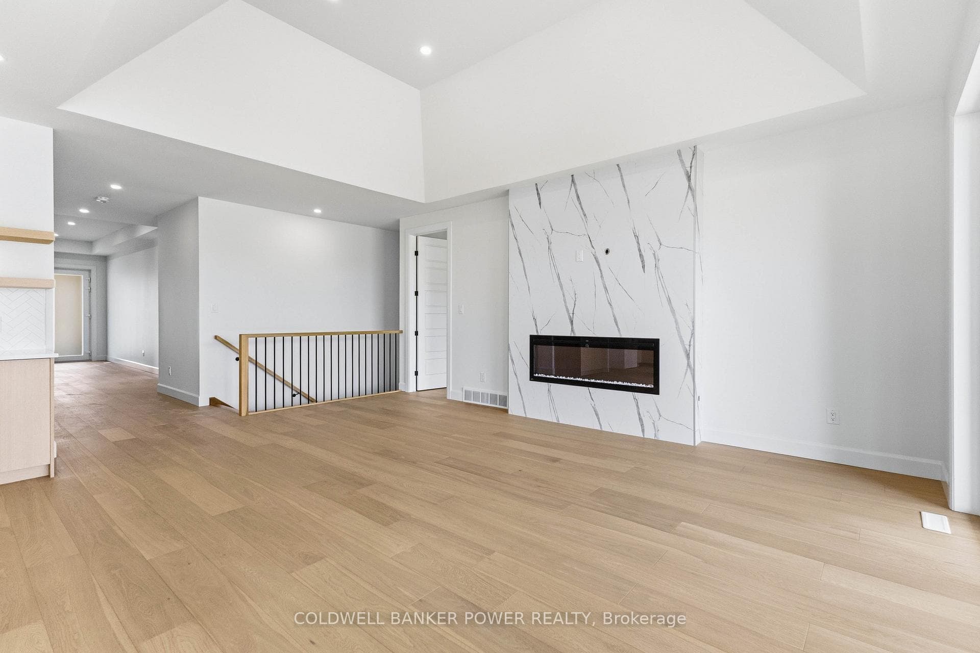 56 Kelly Drive photo 12
