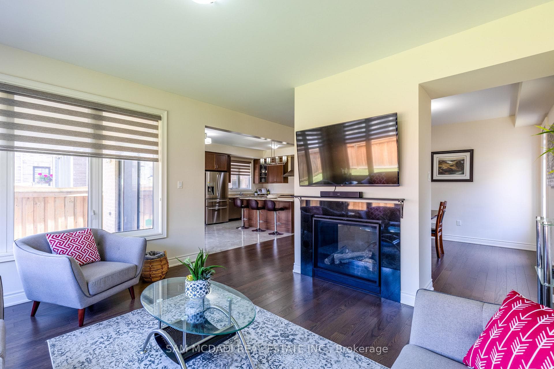17 Mugford Crescent photo 12