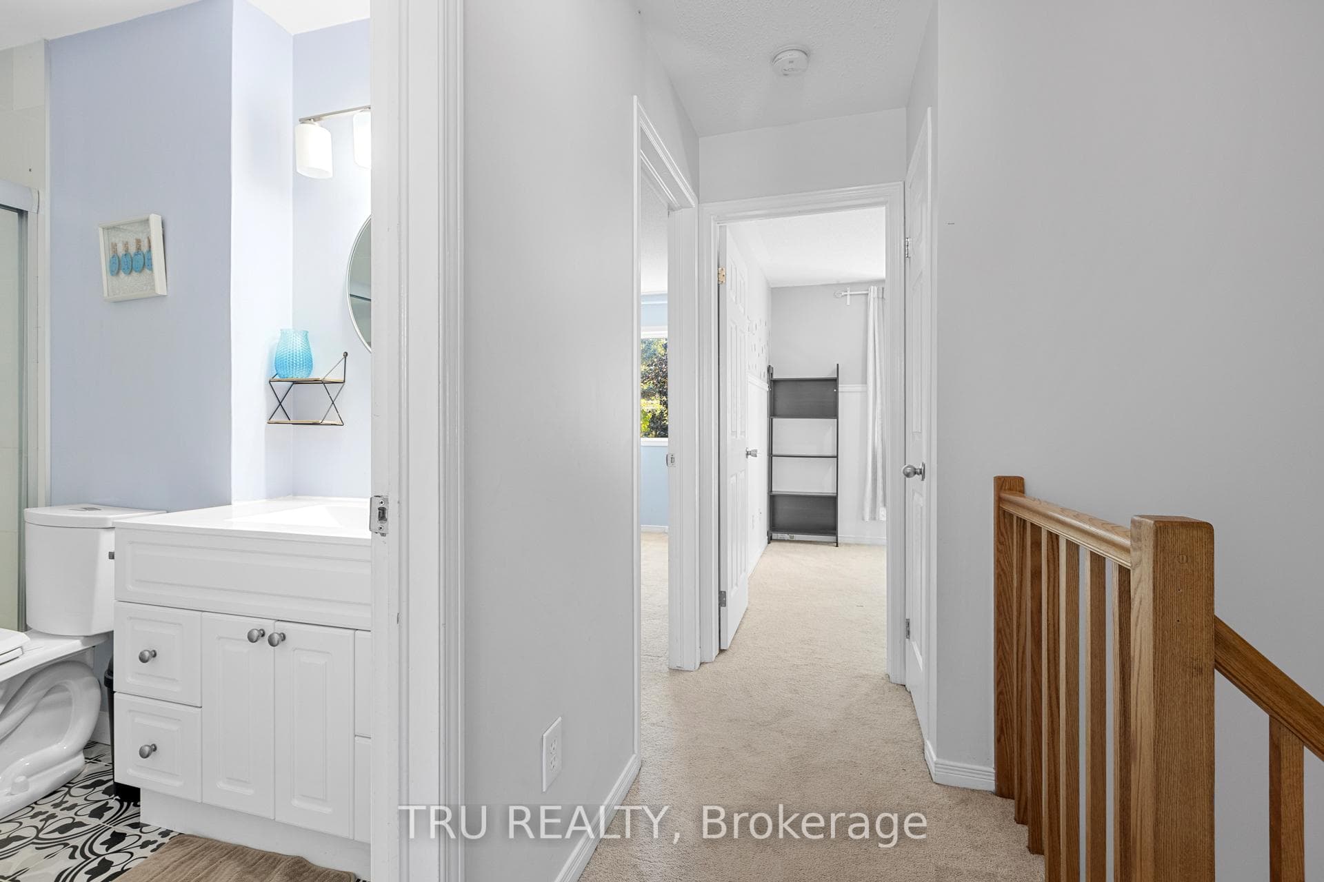 244 Stoneway Drive photo 27
