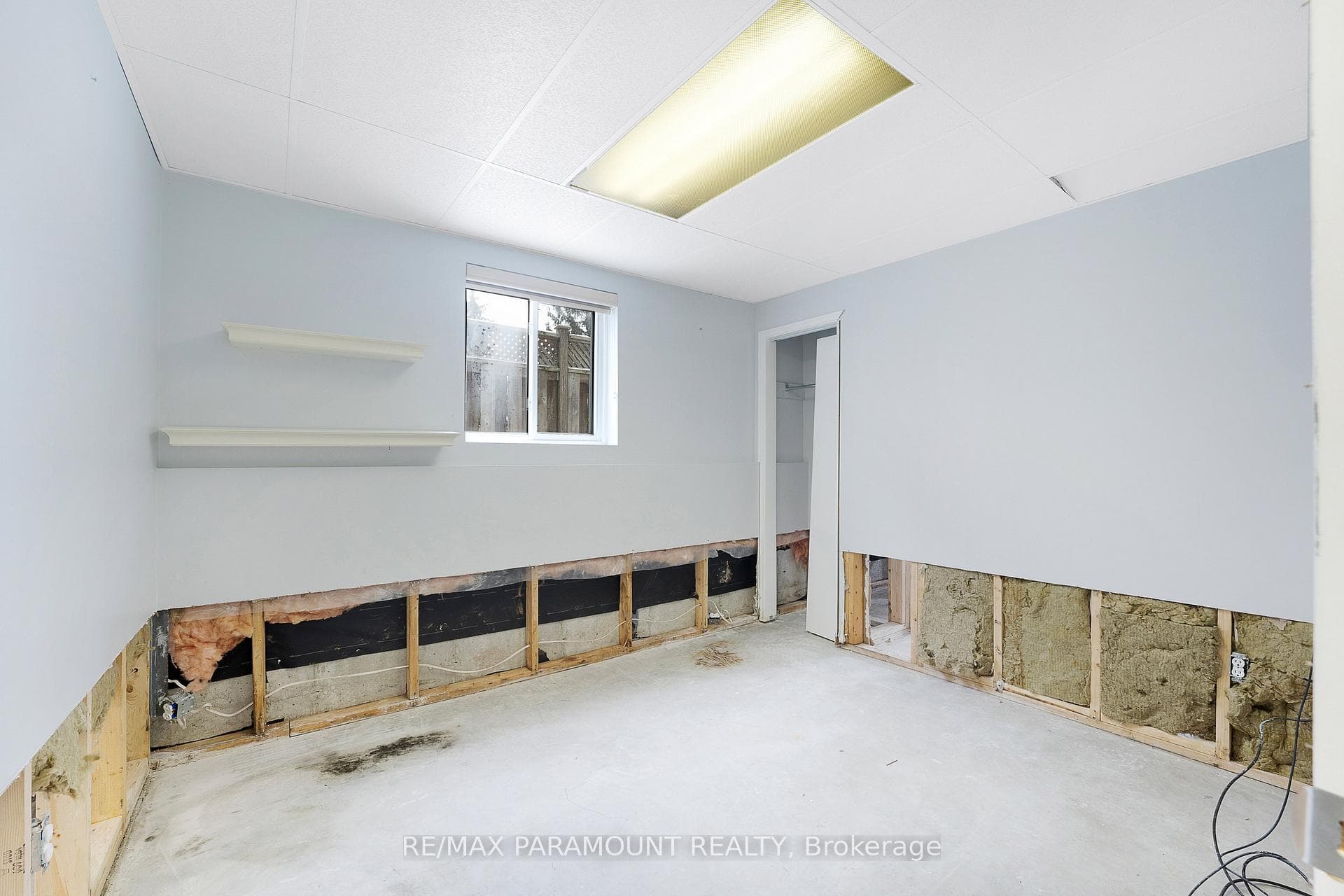 39 Rose Avenue photo 22