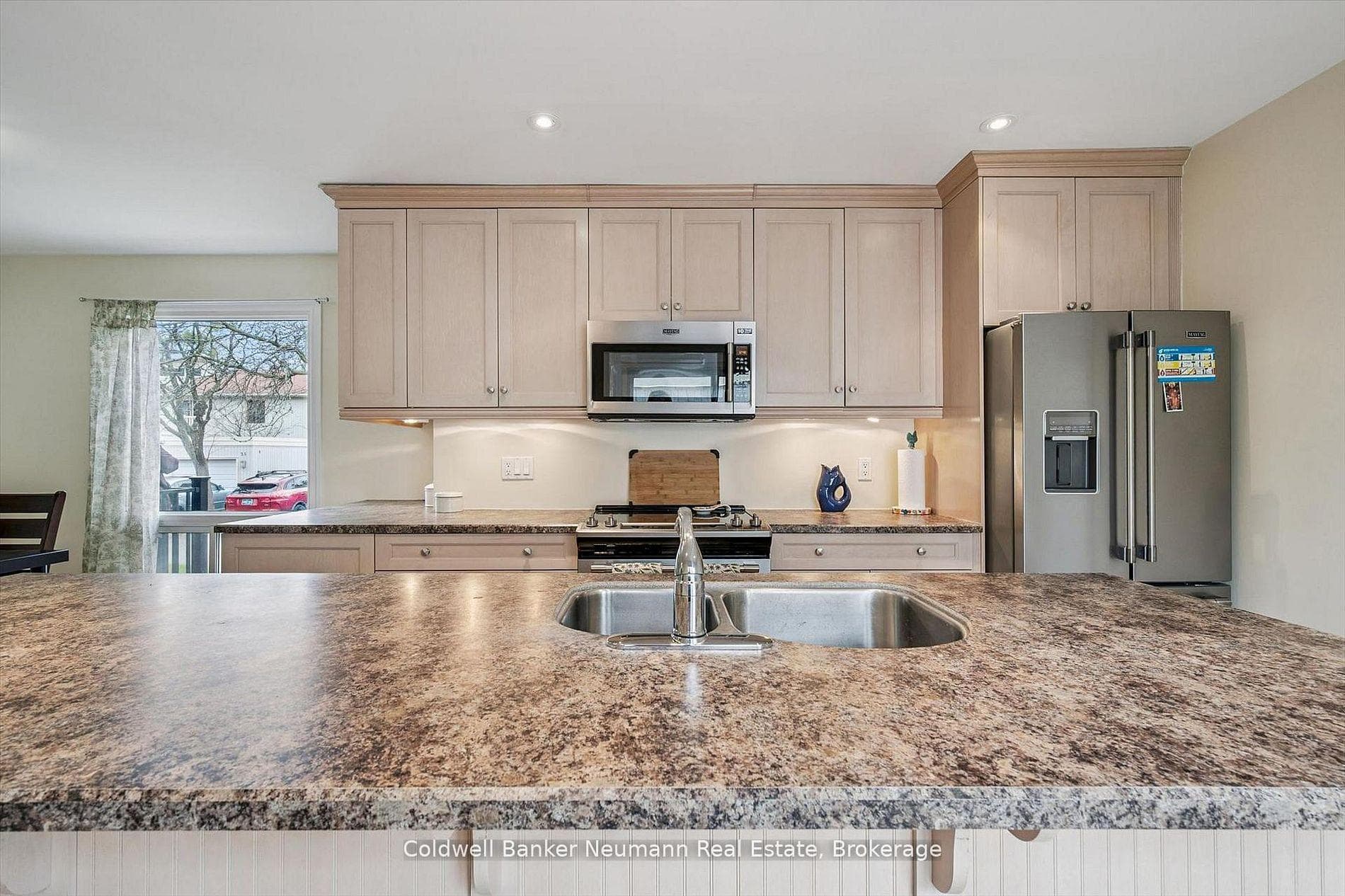 59 Wilsonview Avenue photo 10